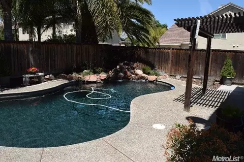 1355 Yorkshire Loop, Tracy, CA 95376 photo 20