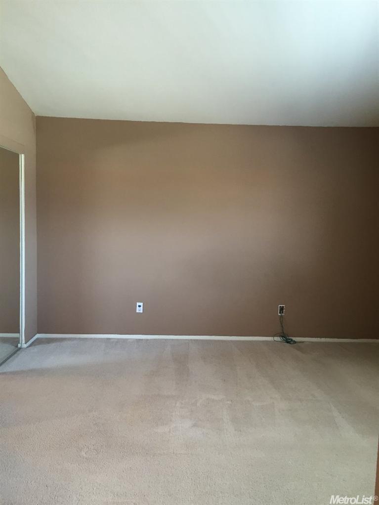 1337 Gentry Ln, Tracy, CA 95377 photo 15