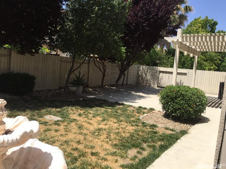 1337 Gentry Ln, Tracy, CA 95377 photo 19