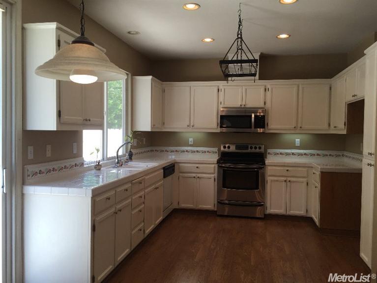 1337 Gentry Ln, Tracy, CA 95377 photo 4