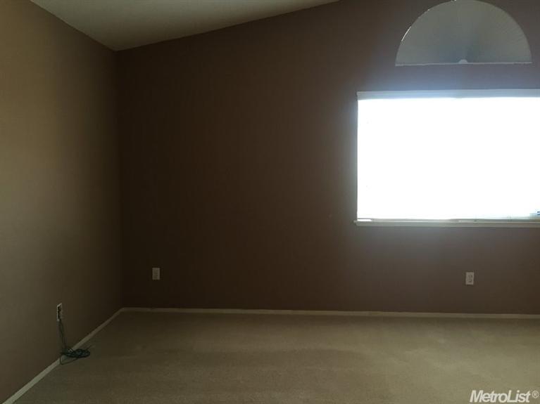 1337 Gentry Ln, Tracy, CA 95377 photo 14