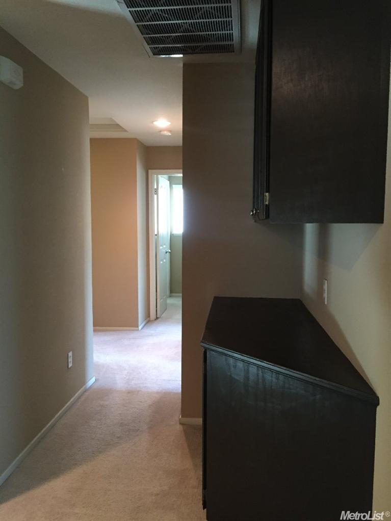 1337 Gentry Ln, Tracy, CA 95377 photo 10