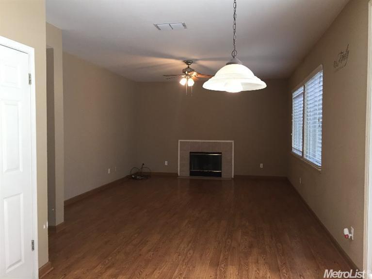 1337 Gentry Ln, Tracy, CA 95377 photo 6