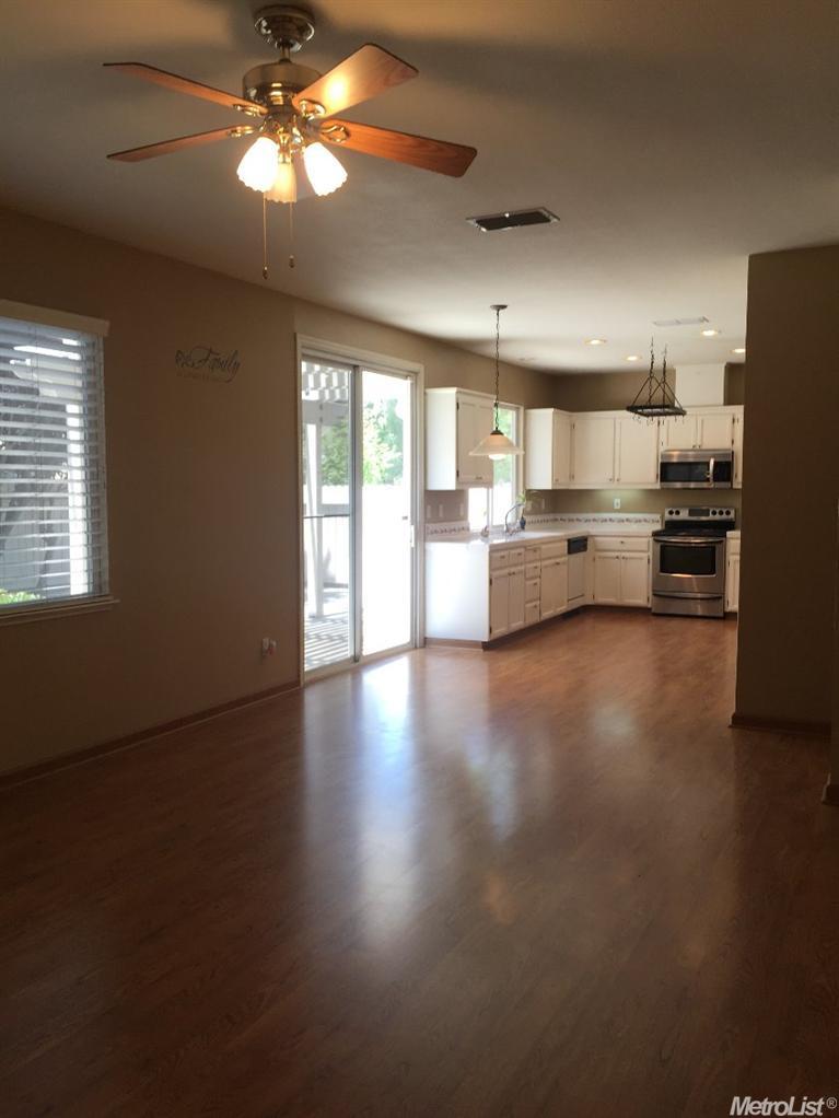 1337 Gentry Ln, Tracy, CA 95377 photo 7