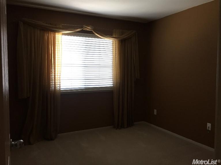 1337 Gentry Ln, Tracy, CA 95377 photo 11