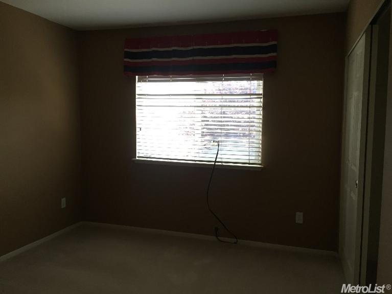 1337 Gentry Ln, Tracy, CA 95377 photo 13