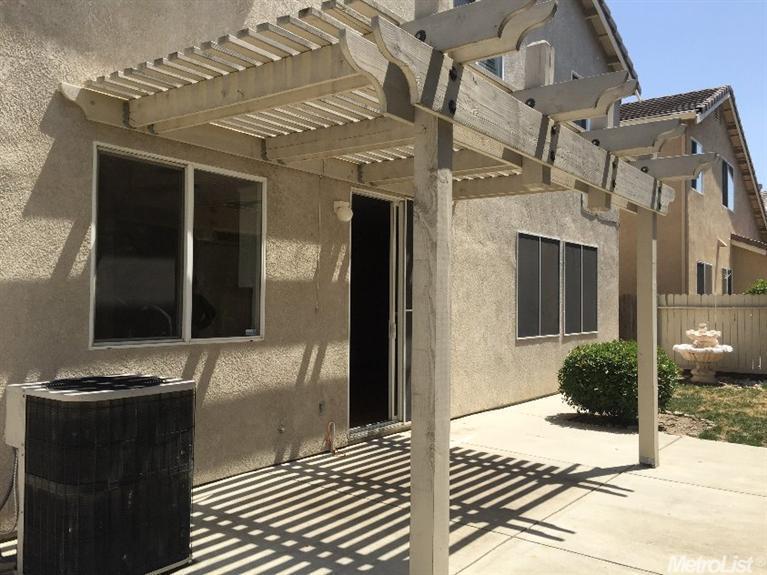 1337 Gentry Ln, Tracy, CA 95377 photo 17
