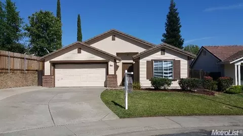 332 Mette Ct, Folsom, CA 95630 photo 1