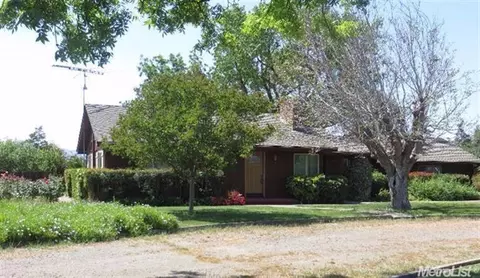 19520 County Road 89, Winters, CA 95694 photo 1