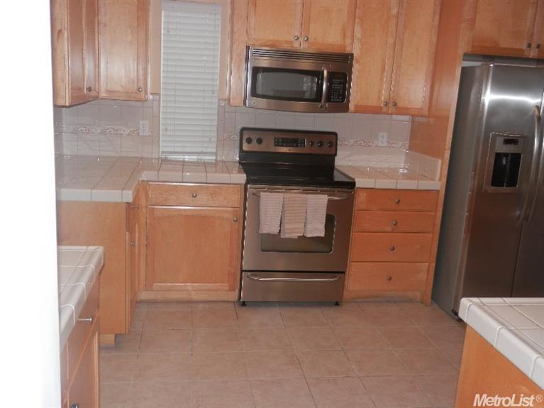 1156 Millsbridge, Lodi, CA 95242 photo 3