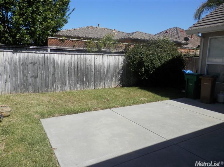 1156 Millsbridge, Lodi, CA 95242 photo 5