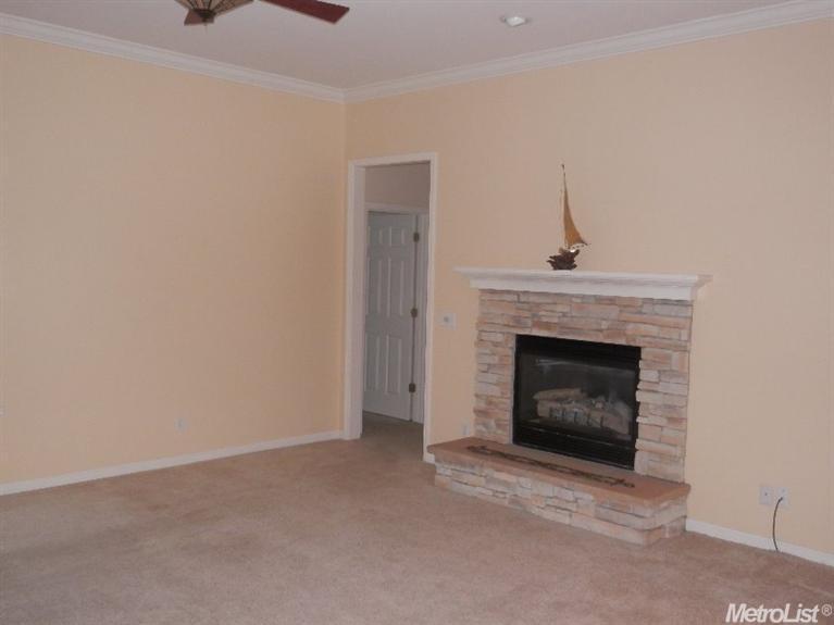 1156 Millsbridge, Lodi, CA 95242 photo 2