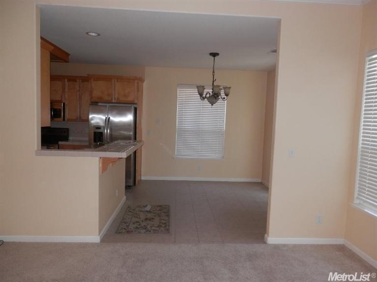 1156 Millsbridge, Lodi, CA 95242 photo 12