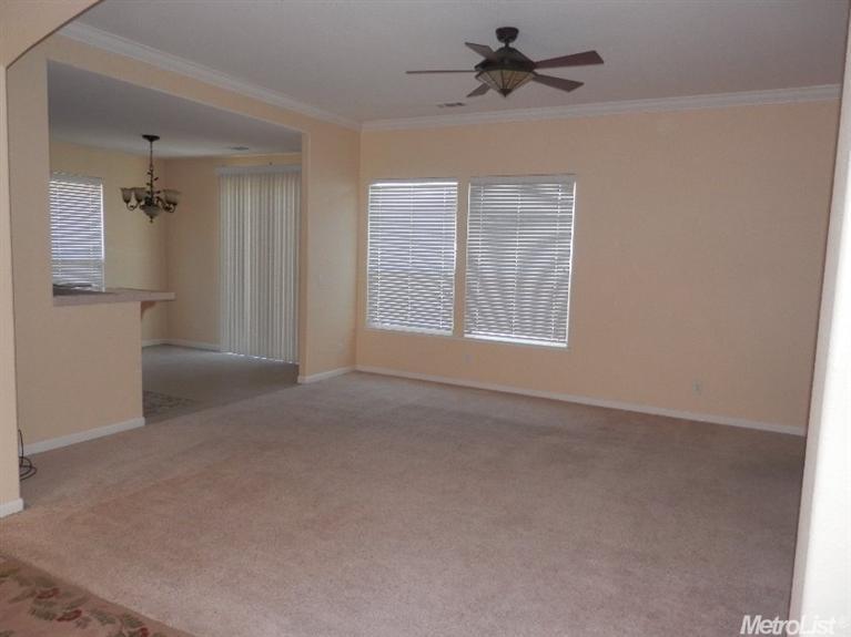 1156 Millsbridge, Lodi, CA 95242 photo 11