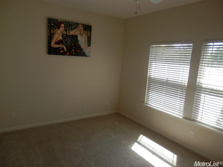 1156 Millsbridge, Lodi, CA 95242 photo 8