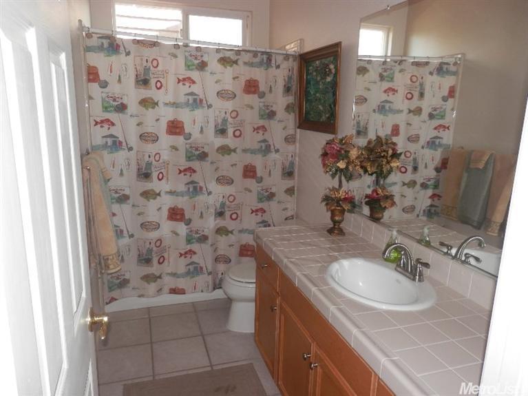 1156 Millsbridge, Lodi, CA 95242 photo 9