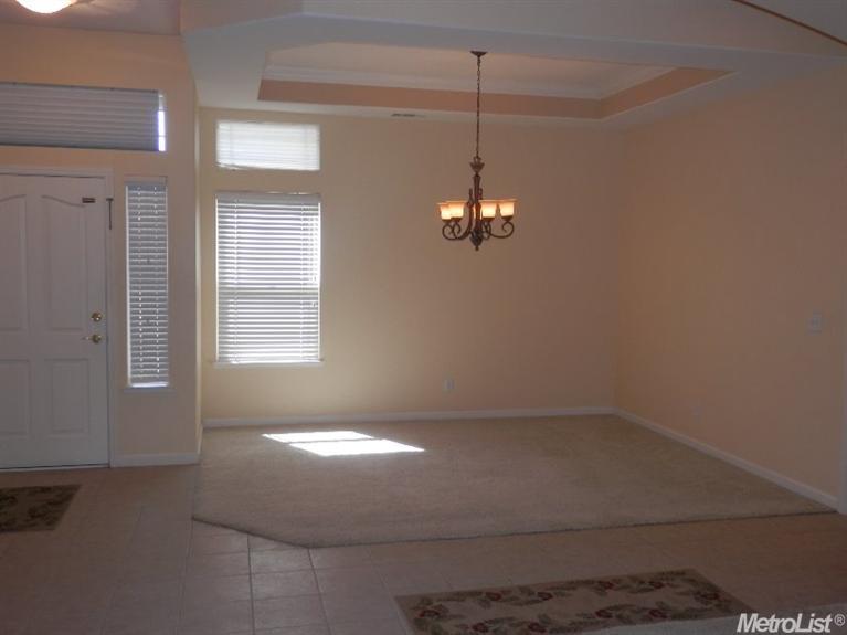 1156 Millsbridge, Lodi, CA 95242 photo 1
