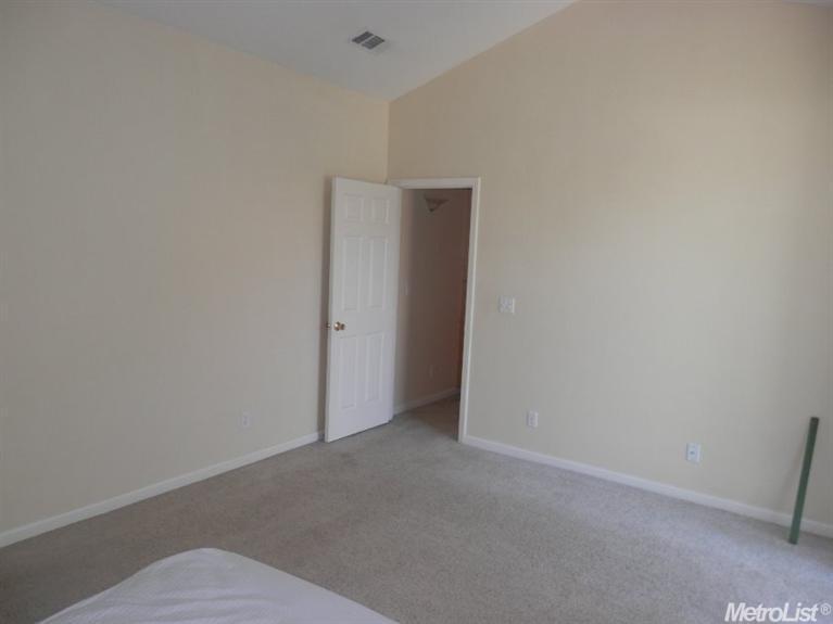 1156 Millsbridge, Lodi, CA 95242 photo 7