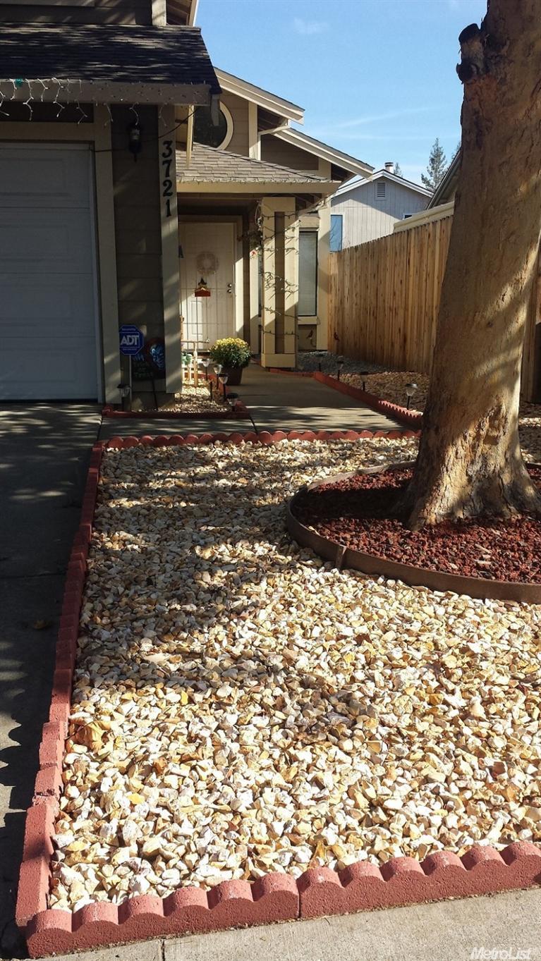3721 Black Eagle Dr, Antelope, CA 95843 photo 5