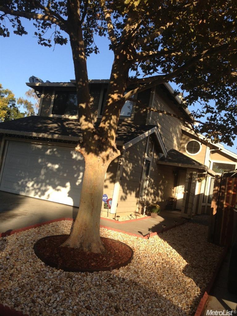 3721 Black Eagle Dr, Antelope, CA 95843 photo 2