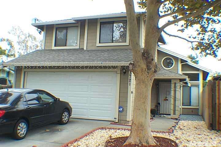3721 Black Eagle Dr, Antelope, CA 95843 photo 1
