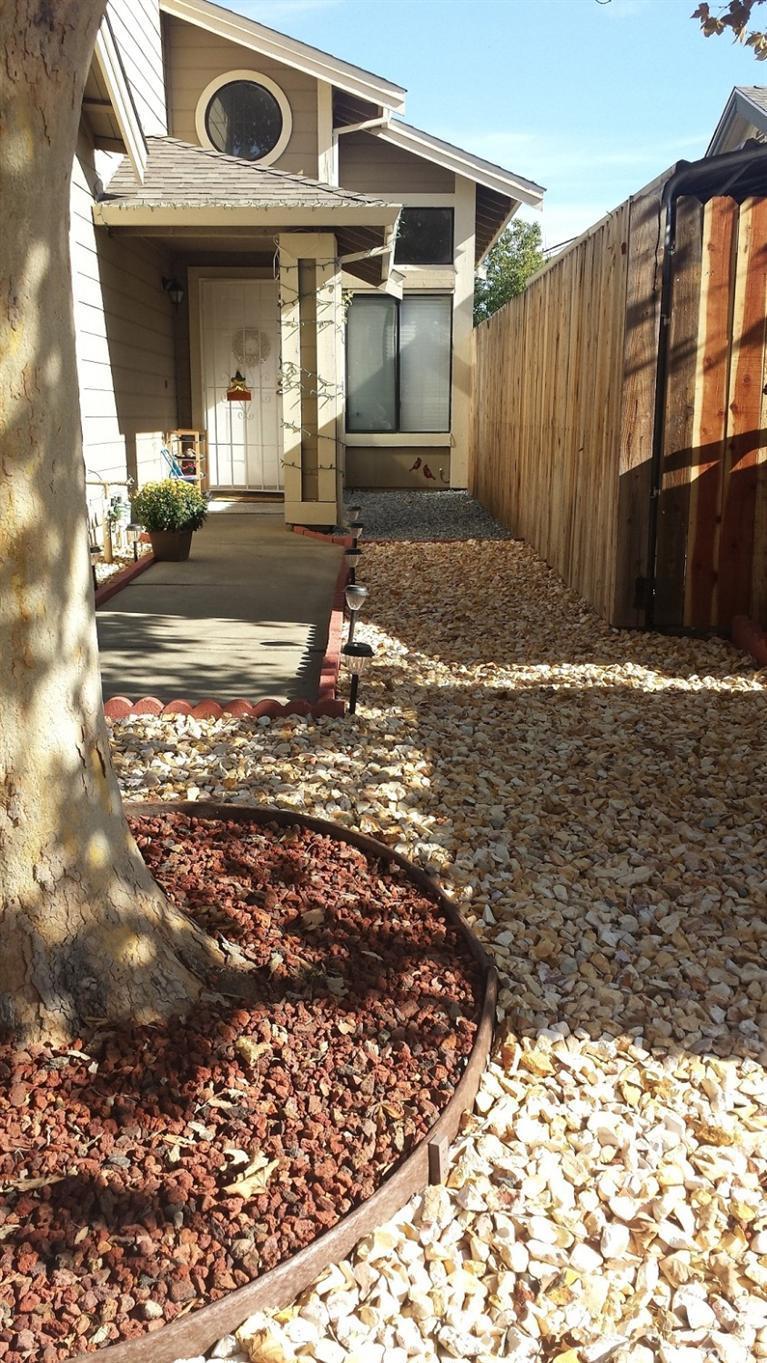 3721 Black Eagle Dr, Antelope, CA 95843 photo 4