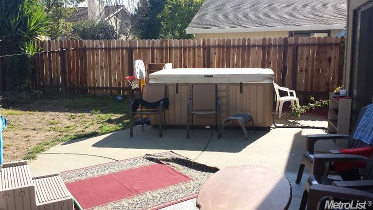 3721 Black Eagle Dr, Antelope, CA 95843 photo 19