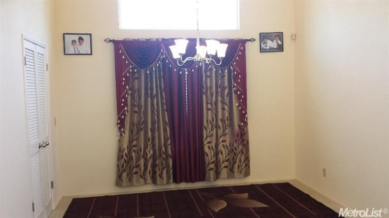 3721 Black Eagle Dr, Antelope, CA 95843 photo 8