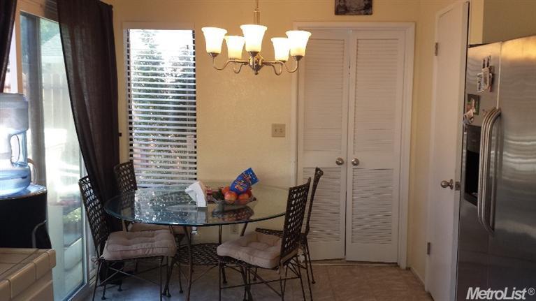3721 Black Eagle Dr, Antelope, CA 95843 photo 14