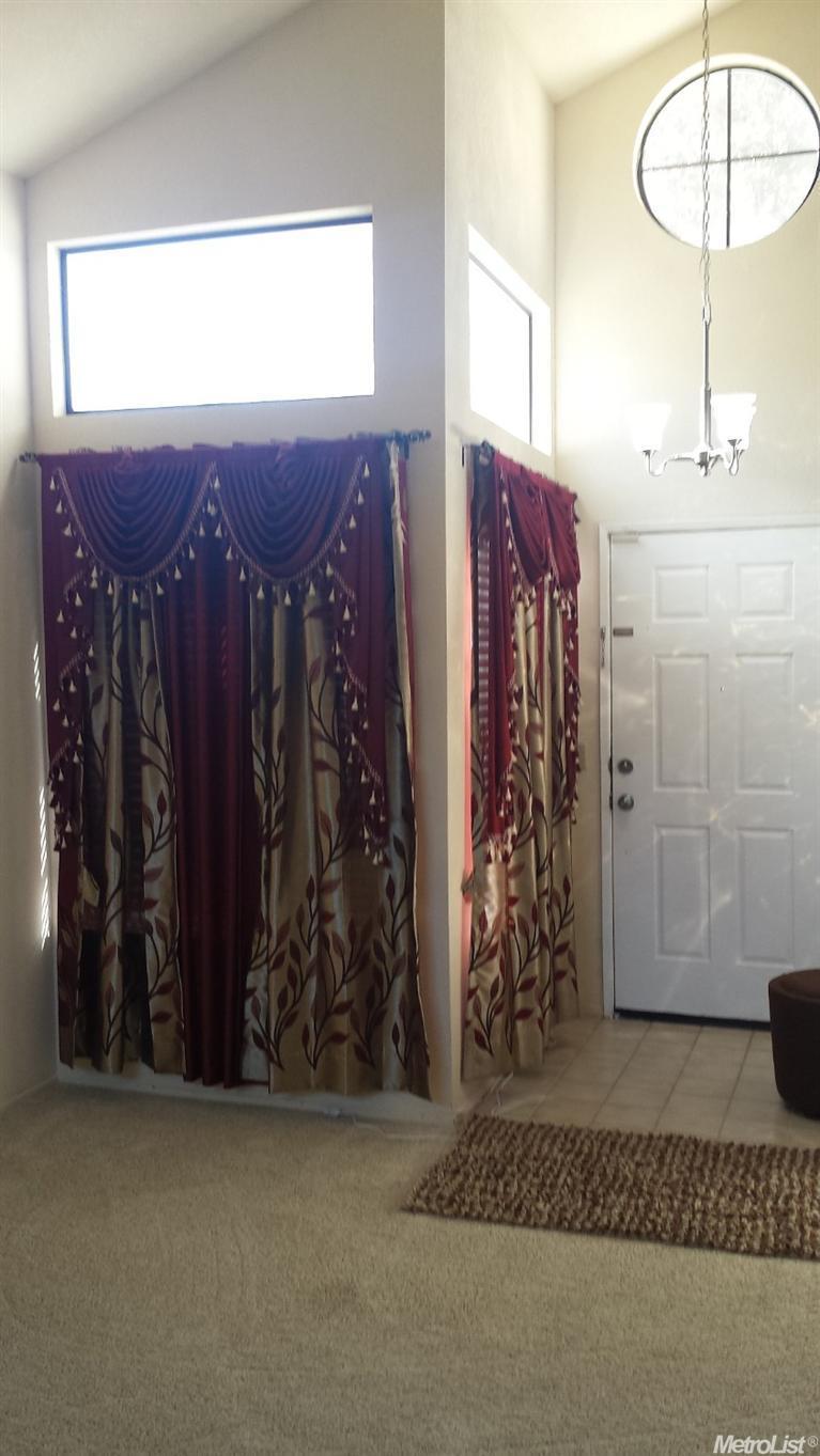 3721 Black Eagle Dr, Antelope, CA 95843 photo 7