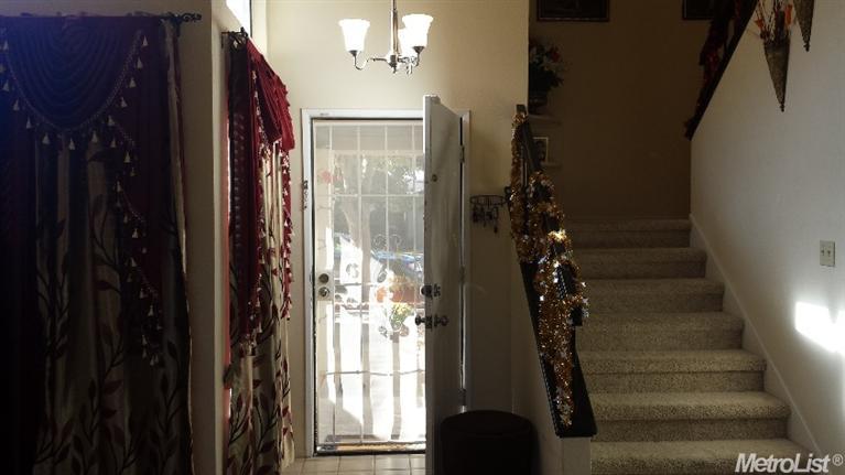 3721 Black Eagle Dr, Antelope, CA 95843 photo 6