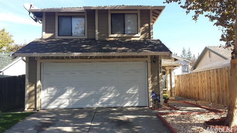 3721 Black Eagle Dr, Antelope, CA 95843 photo 3
