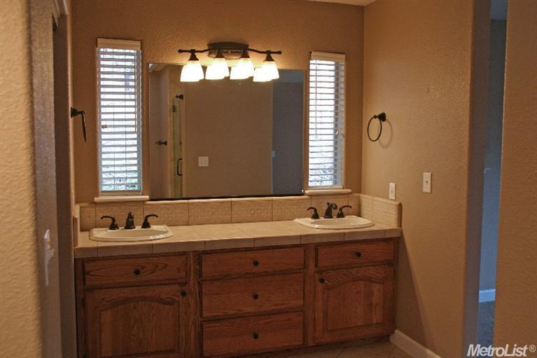 16070 Lower Colfax Rd, Grass Valley, CA 95945 photo 16