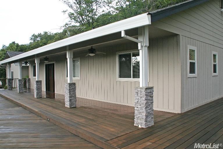 16070 Lower Colfax Rd, Grass Valley, CA 95945 photo 1
