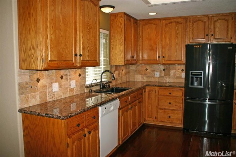 16070 Lower Colfax Rd, Grass Valley, CA 95945 photo 9