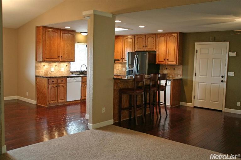 16070 Lower Colfax Rd, Grass Valley, CA 95945 photo 7