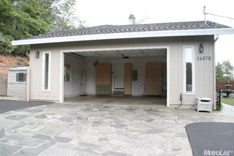 16070 Lower Colfax Rd, Grass Valley, CA 95945 photo 4