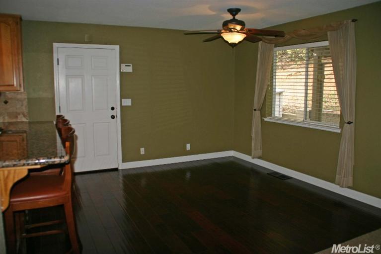 16070 Lower Colfax Rd, Grass Valley, CA 95945 photo 10