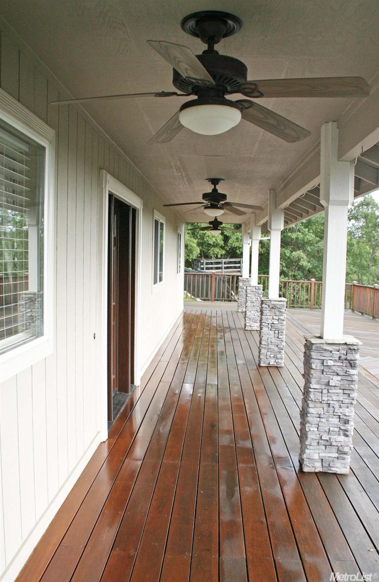 16070 Lower Colfax Rd, Grass Valley, CA 95945 photo 3