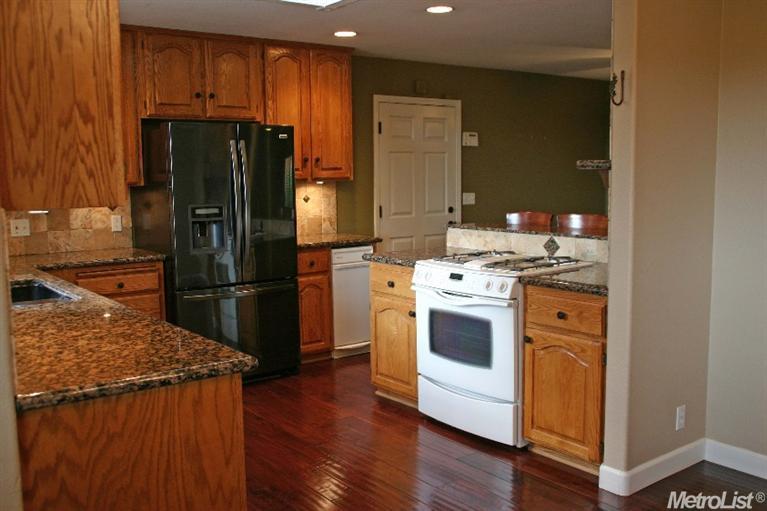 16070 Lower Colfax Rd, Grass Valley, CA 95945 photo 8