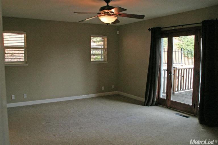 16070 Lower Colfax Rd, Grass Valley, CA 95945 photo 13