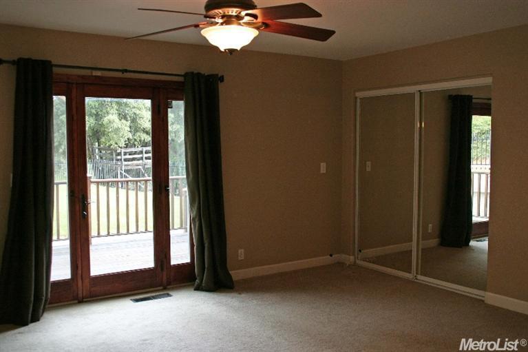 16070 Lower Colfax Rd, Grass Valley, CA 95945 photo 14