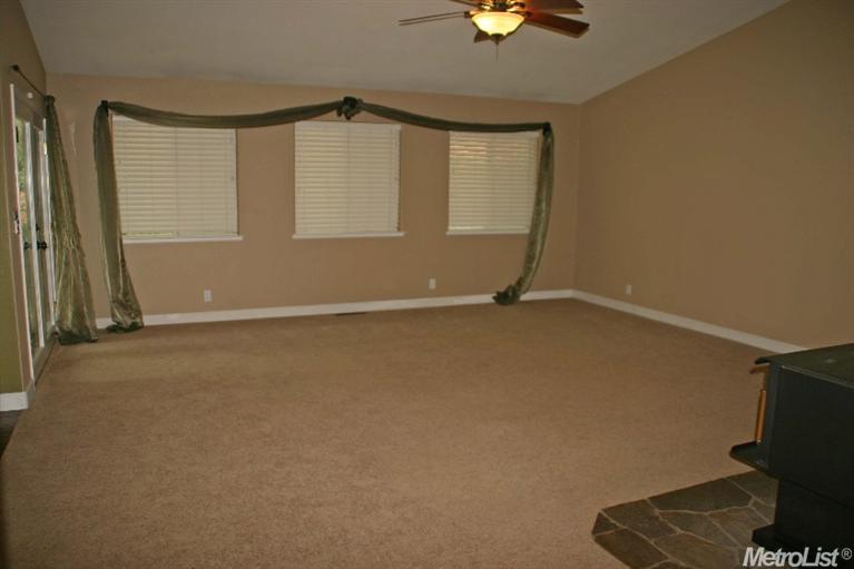 16070 Lower Colfax Rd, Grass Valley, CA 95945 photo 11