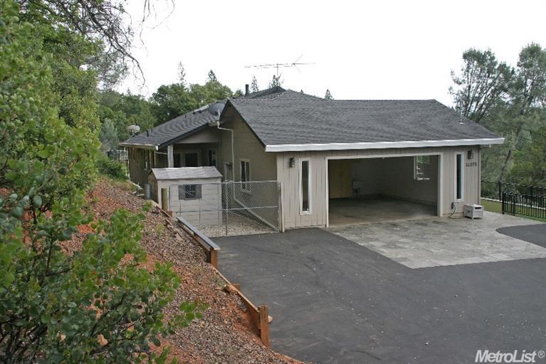 16070 Lower Colfax Rd, Grass Valley, CA 95945 photo 5