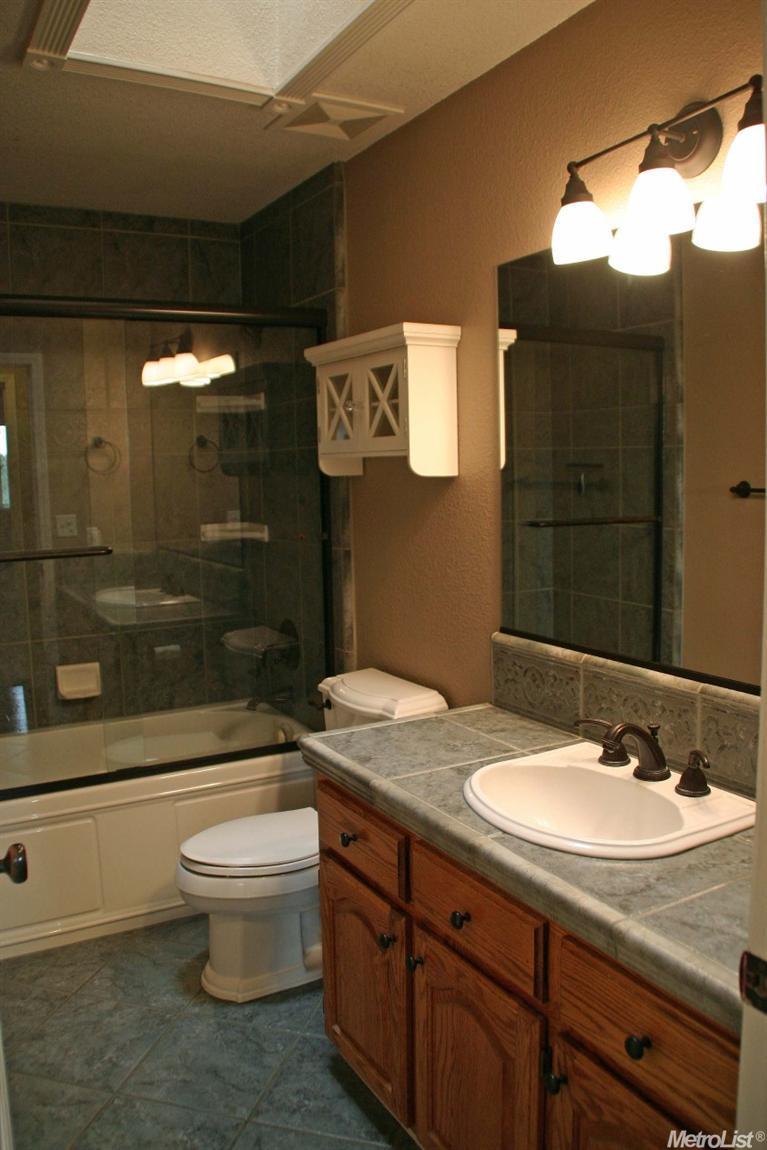 16070 Lower Colfax Rd, Grass Valley, CA 95945 photo 18