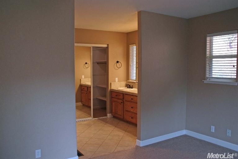 16070 Lower Colfax Rd, Grass Valley, CA 95945 photo 15