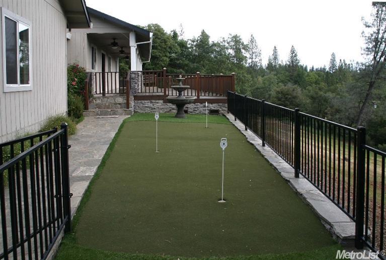 16070 Lower Colfax Rd, Grass Valley, CA 95945 photo 6