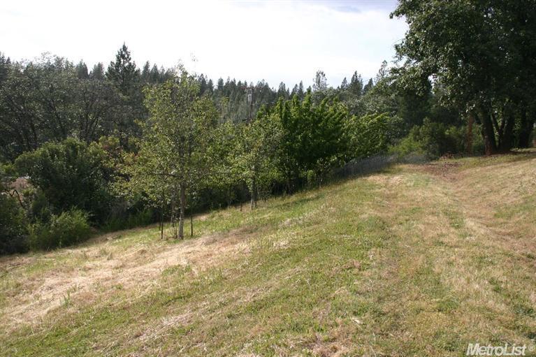 16070 Lower Colfax Rd, Grass Valley, CA 95945 photo 24