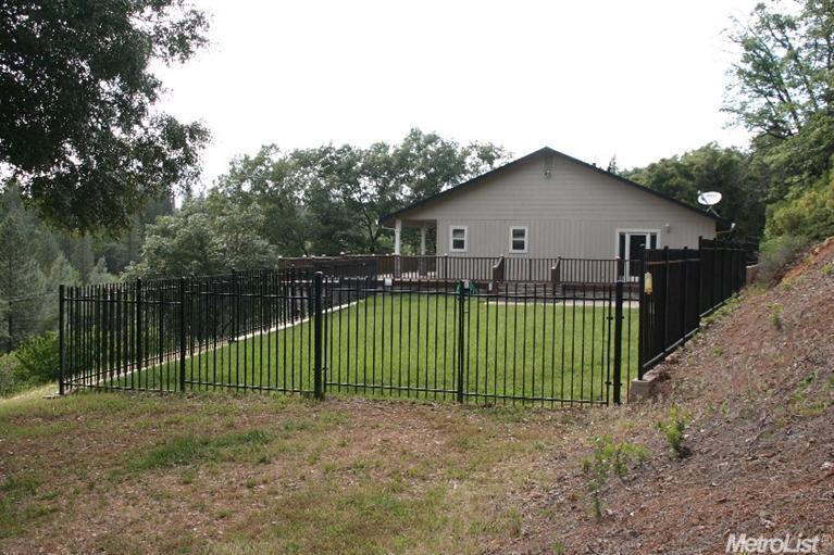 16070 Lower Colfax Rd, Grass Valley, CA 95945 photo 21