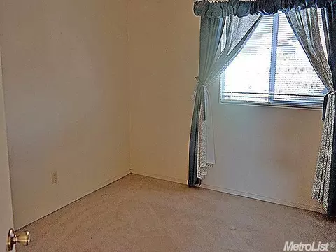 3912 Gable Way, Ceres, CA 95307 photo 12